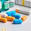 Doxycycline prix en france a